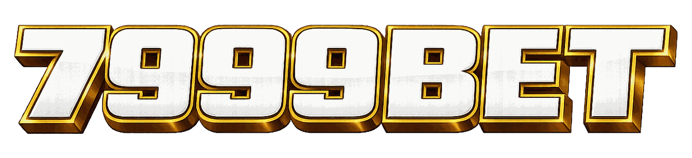 7999bet logo